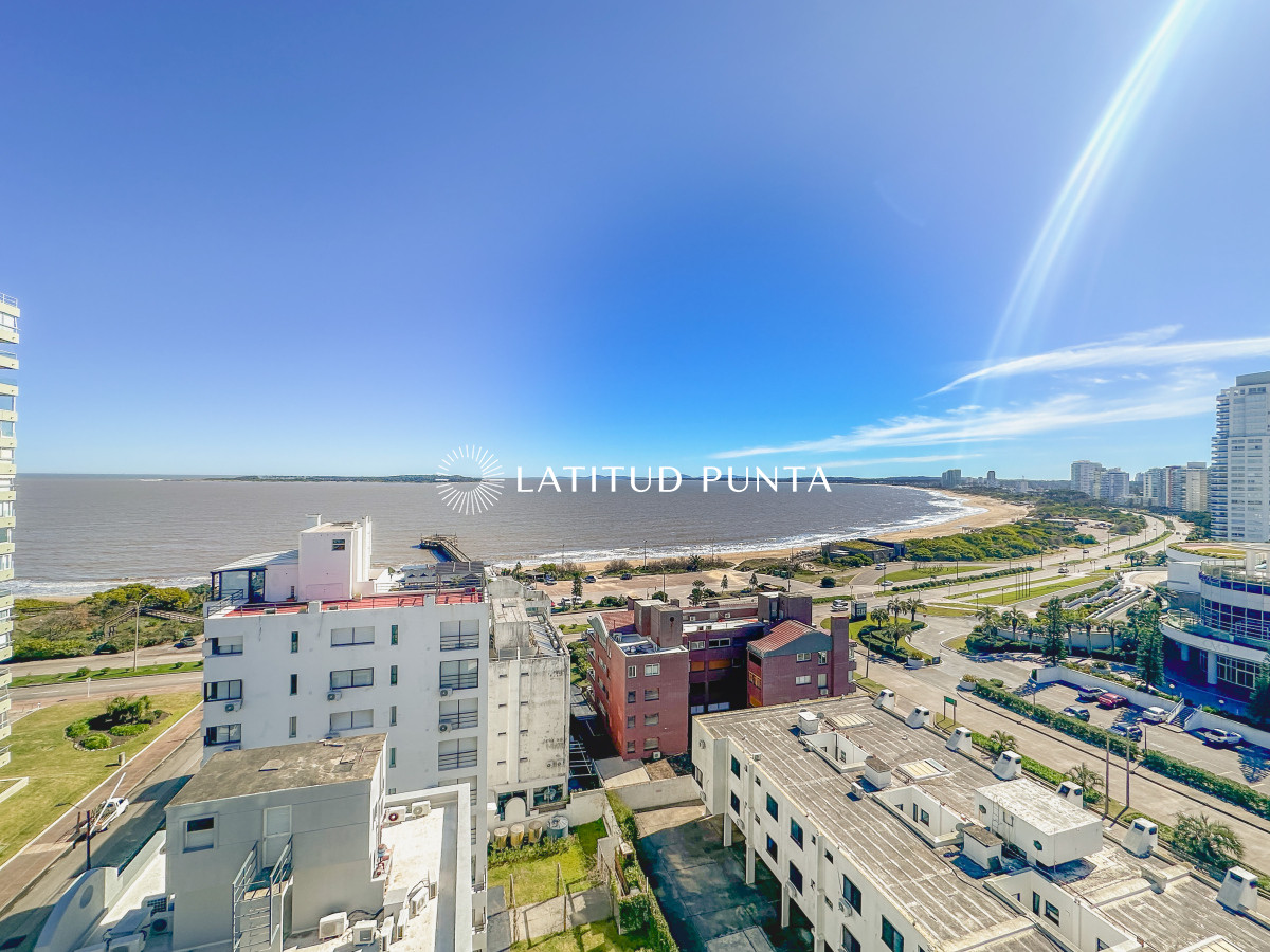 Mansa - GoPunta - Portal Inmobiliario de Punta del Este - Maldonado