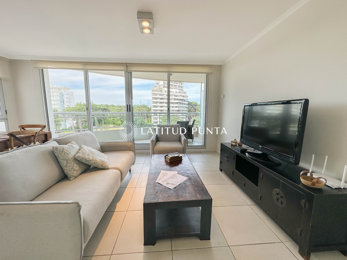 Roosevelt - GoPunta - Portal Inmobiliario de Punta del Este - Maldonado