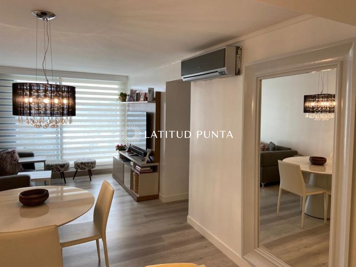Roosevelt - GoPunta - Portal Inmobiliario de Punta del Este - Maldonado