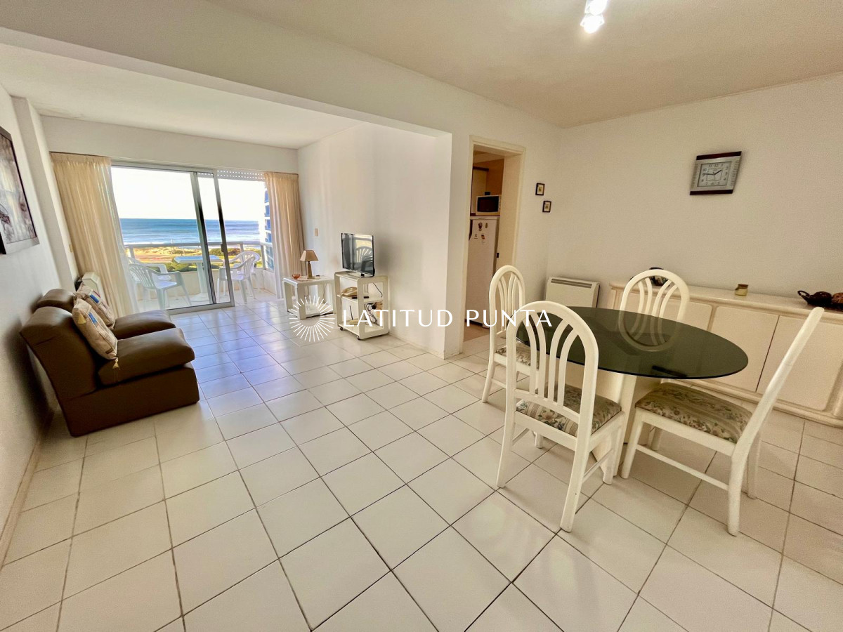 Chiverta - GoPunta - Portal Inmobiliario de Punta del Este - Maldonado