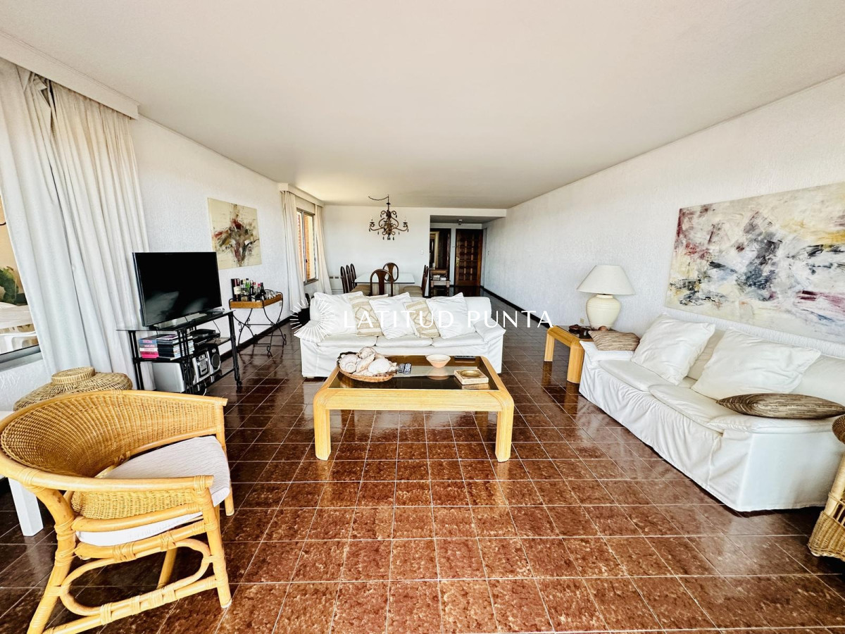 Península - GoPunta - Portal Inmobiliario de Punta del Este - Maldonado