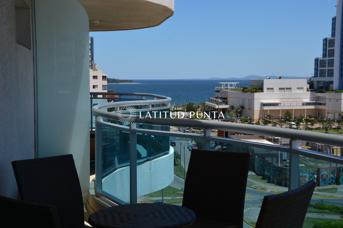 Brava - GoPunta - Portal Inmobiliario de Punta del Este - Maldonado