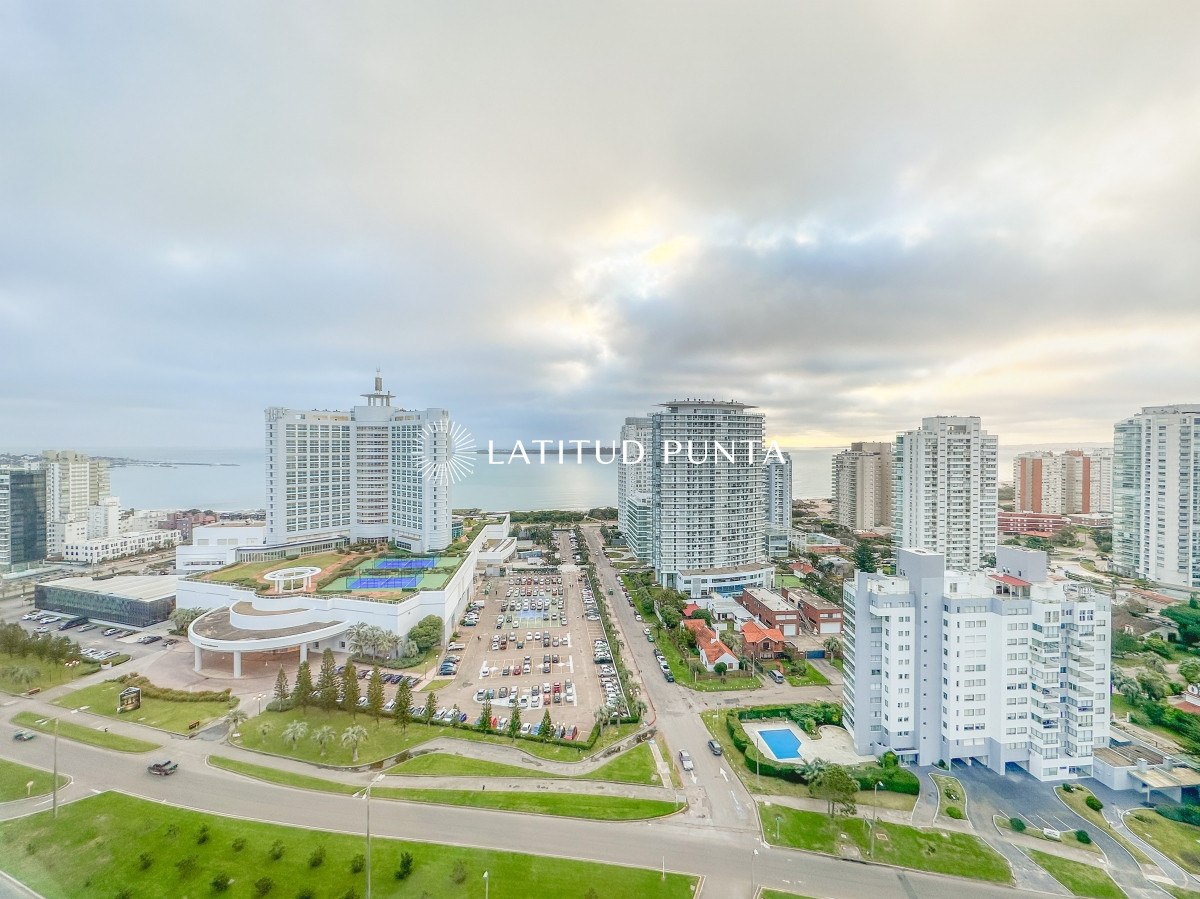 Mansa - GoPunta - Portal Inmobiliario de Punta del Este - Maldonado