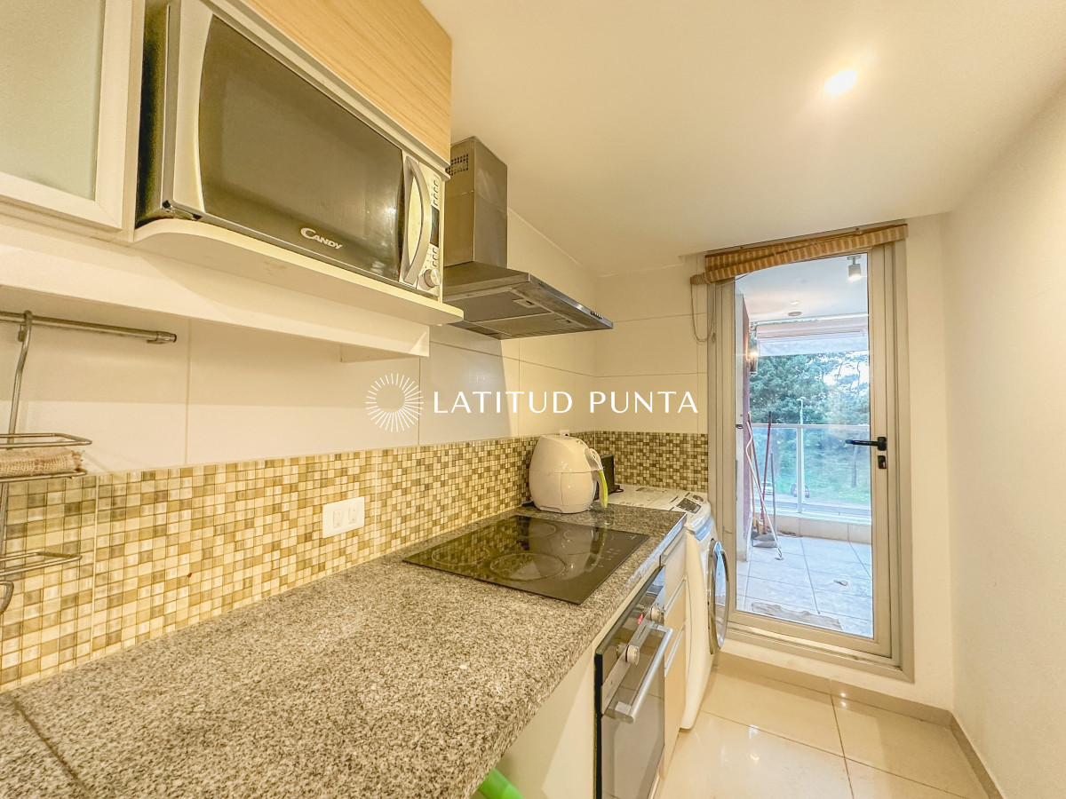 Roosevelt - GoPunta - Portal Inmobiliario de Punta del Este - Maldonado