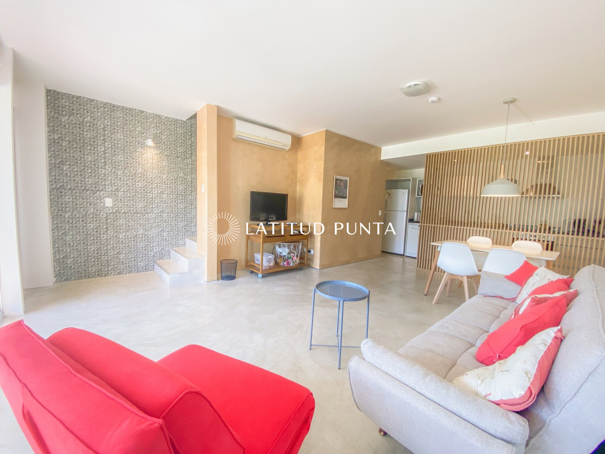 Rinconada - GoPunta - Portal Inmobiliario de Punta del Este - Maldonado