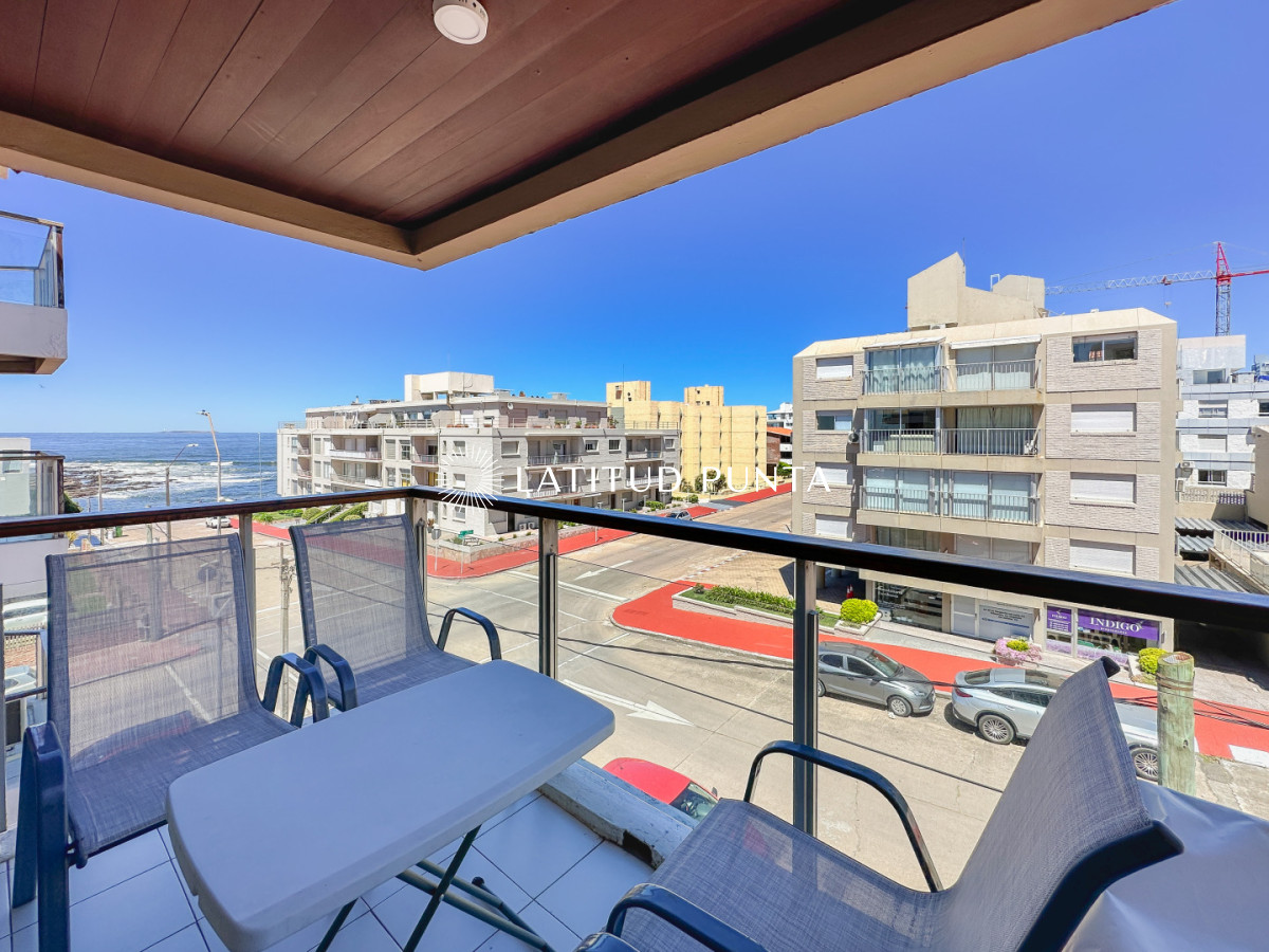 Península - GoPunta - Portal Inmobiliario de Punta del Este - Maldonado