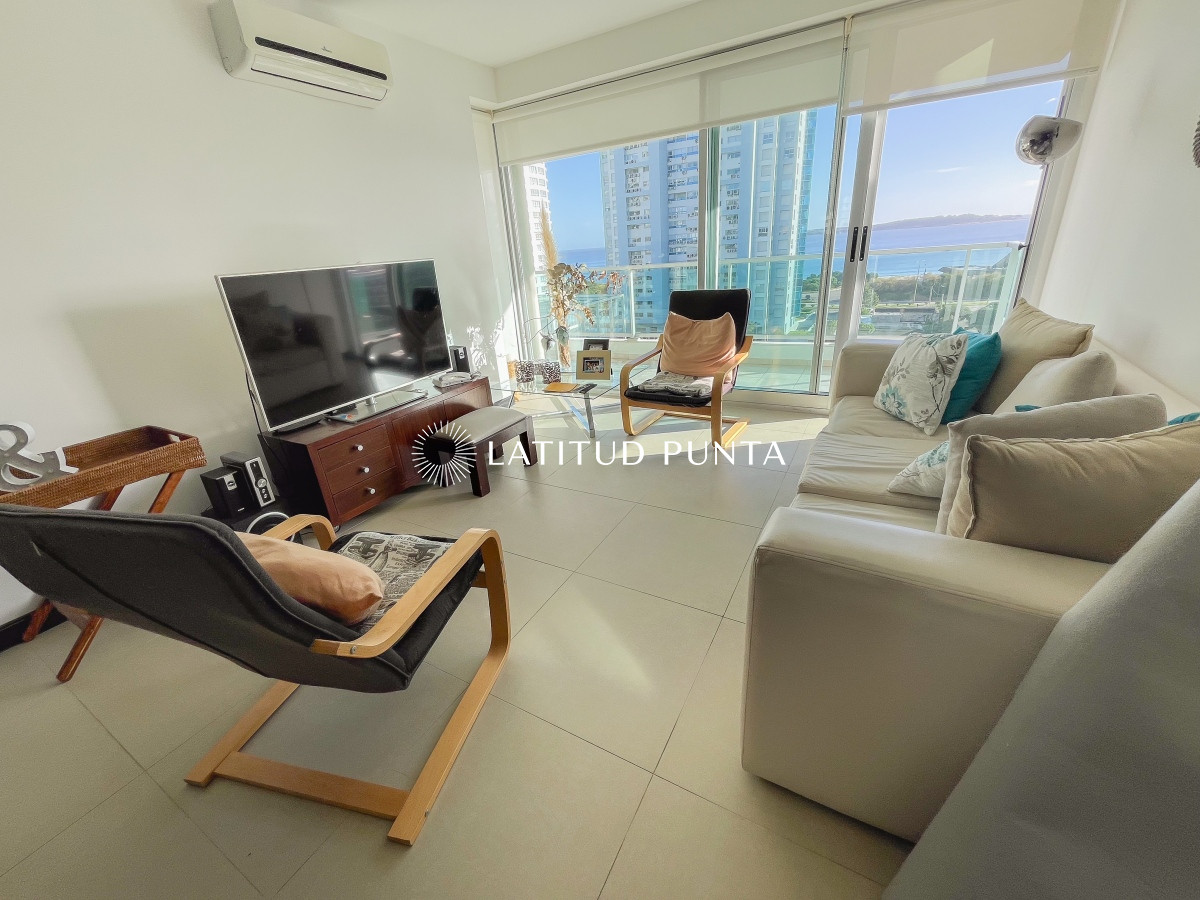 Mansa - GoPunta - Portal Inmobiliario de Punta del Este - Maldonado