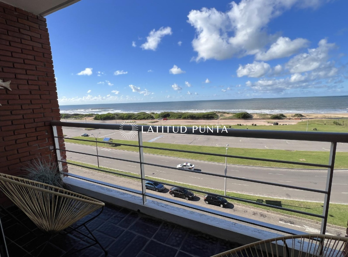 Brava - GoPunta - Portal Inmobiliario de Punta del Este - Maldonado