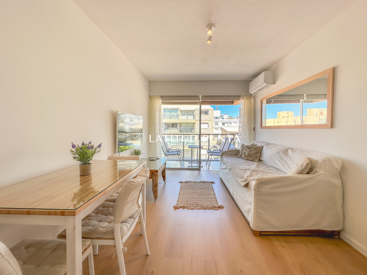 Península - GoPunta - Portal Inmobiliario de Punta del Este - Maldonado