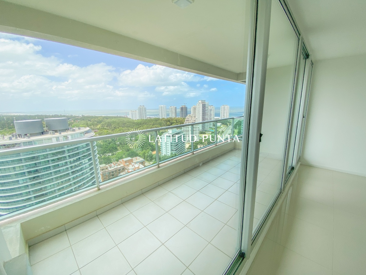 Roosevelt - GoPunta - Portal Inmobiliario de Punta del Este - Maldonado