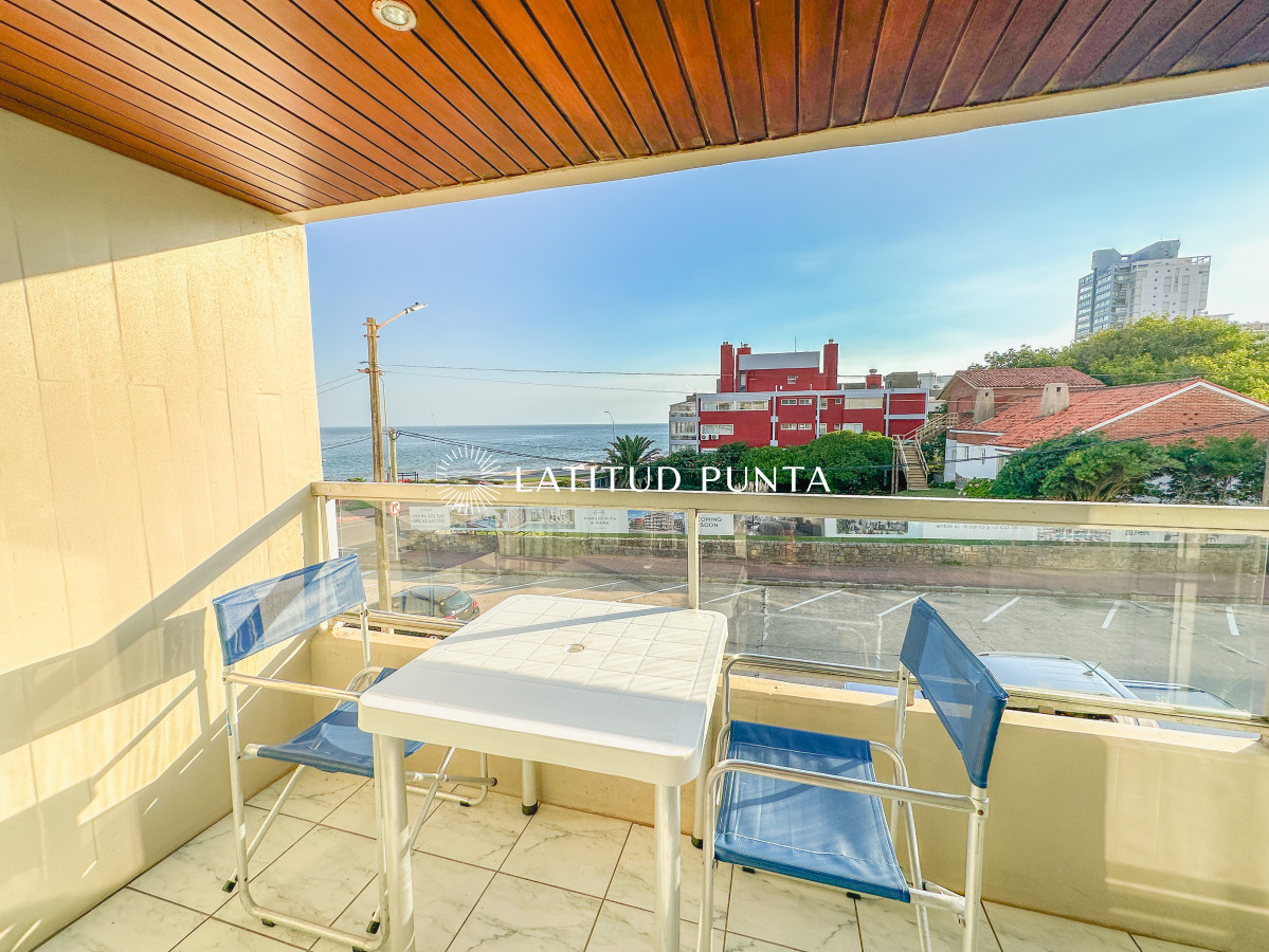 Península - GoPunta - Portal Inmobiliario de Punta del Este - Maldonado