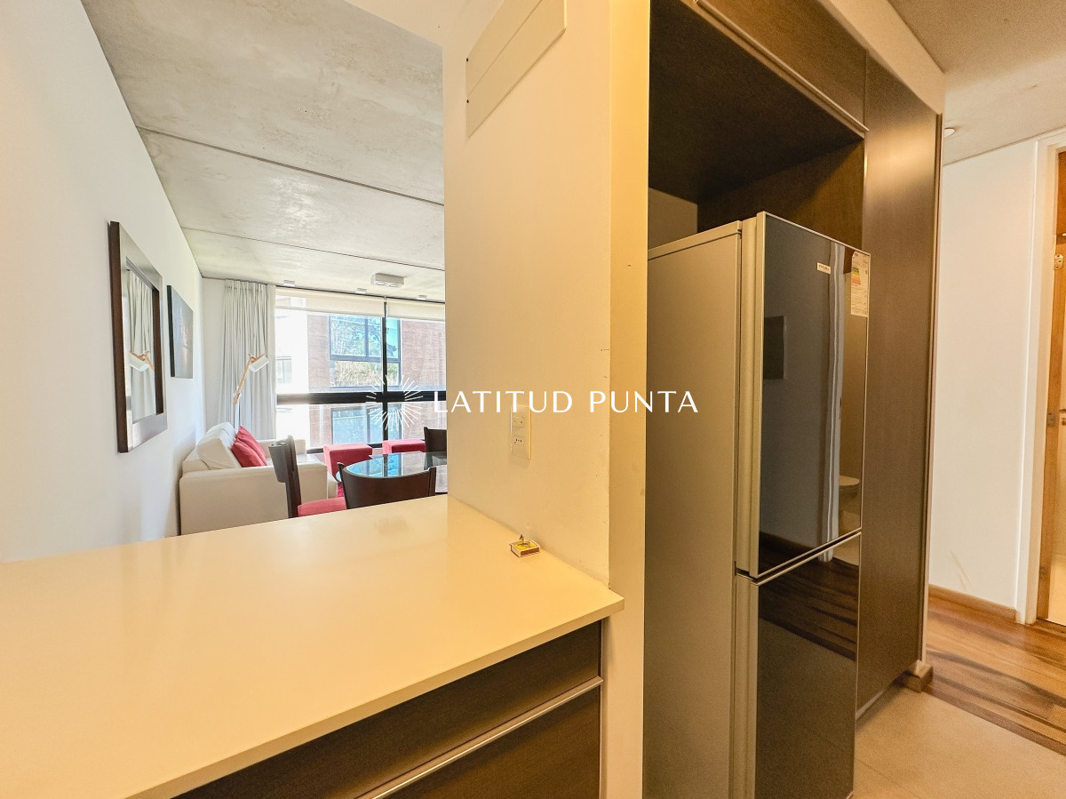 San Rafael - GoPunta - Portal Inmobiliario de Punta del Este - Maldonado