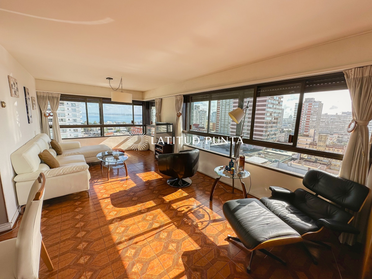 Península - GoPunta - Portal Inmobiliario de Punta del Este - Maldonado