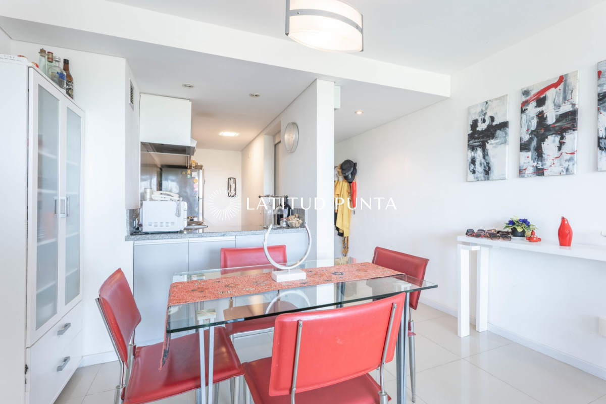 Brava - GoPunta - Portal Inmobiliario de Punta del Este - Maldonado