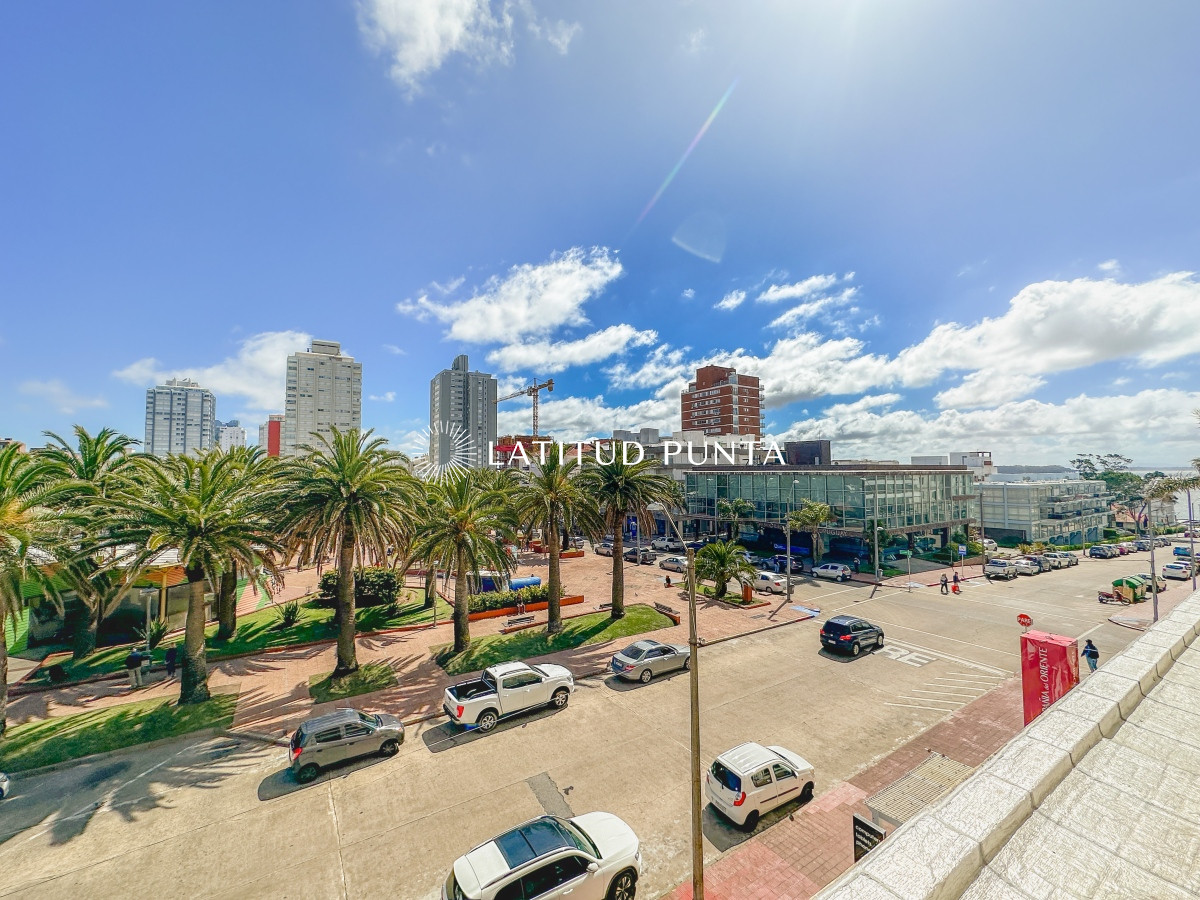 Península - GoPunta - Portal Inmobiliario de Punta del Este - Maldonado