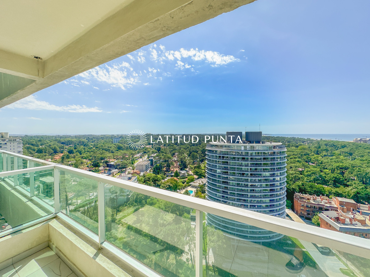 Roosevelt - GoPunta - Portal Inmobiliario de Punta del Este - Maldonado