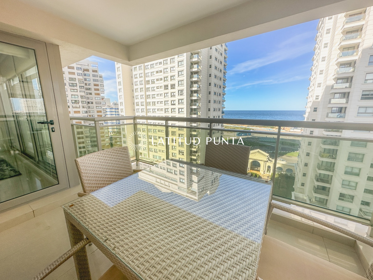 Península - GoPunta - Portal Inmobiliario de Punta del Este - Maldonado