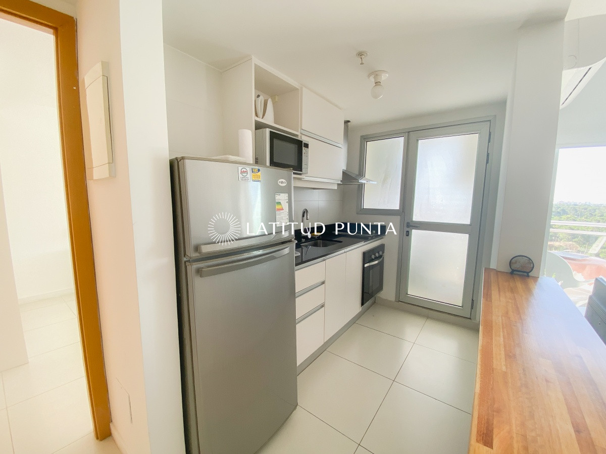 Roosevelt - GoPunta - Portal Inmobiliario de Punta del Este - Maldonado