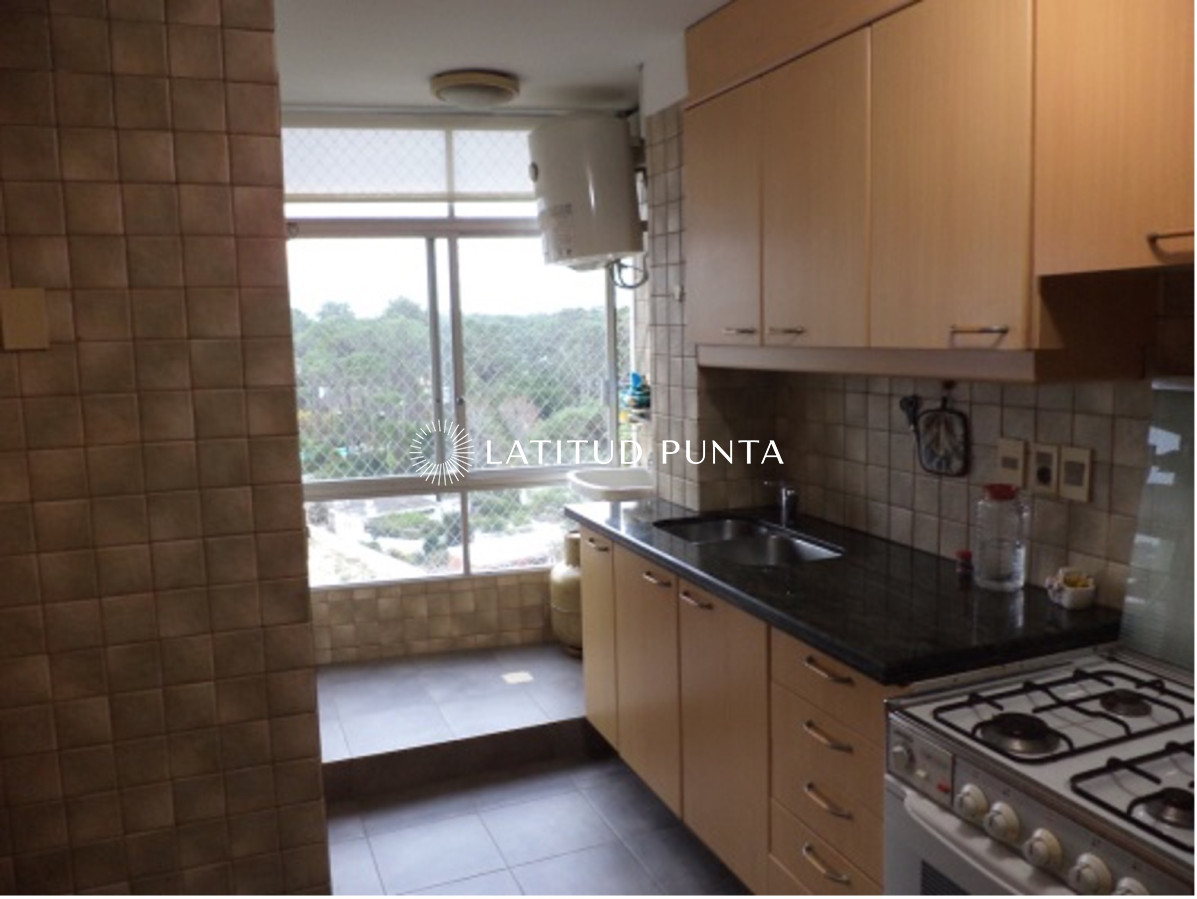 Roosevelt - GoPunta - Portal Inmobiliario de Punta del Este - Maldonado