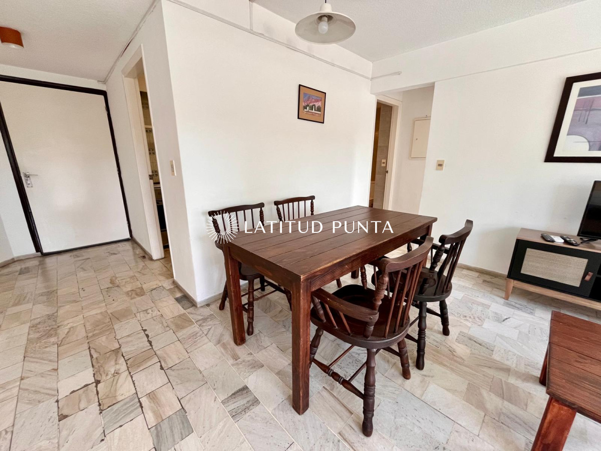 Roosevelt - GoPunta - Portal Inmobiliario de Punta del Este - Maldonado