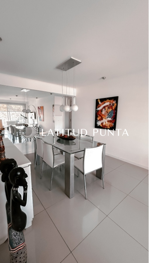 Aidy Grill - GoPunta - Portal Inmobiliario de Punta del Este - Maldonado