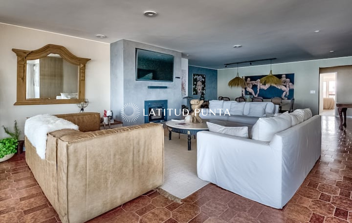 Península - GoPunta - Portal Inmobiliario de Punta del Este - Maldonado