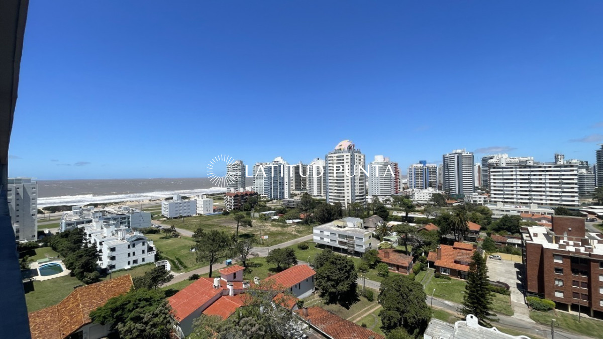 Brava - GoPunta - Portal Inmobiliario de Punta del Este - Maldonado