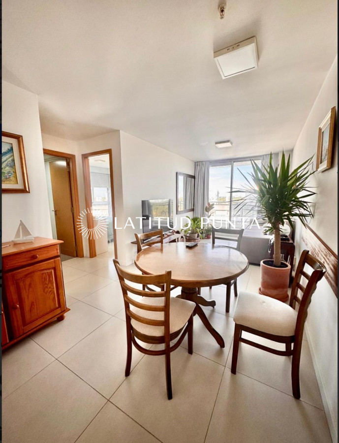 Roosevelt - GoPunta - Portal Inmobiliario de Punta del Este - Maldonado
