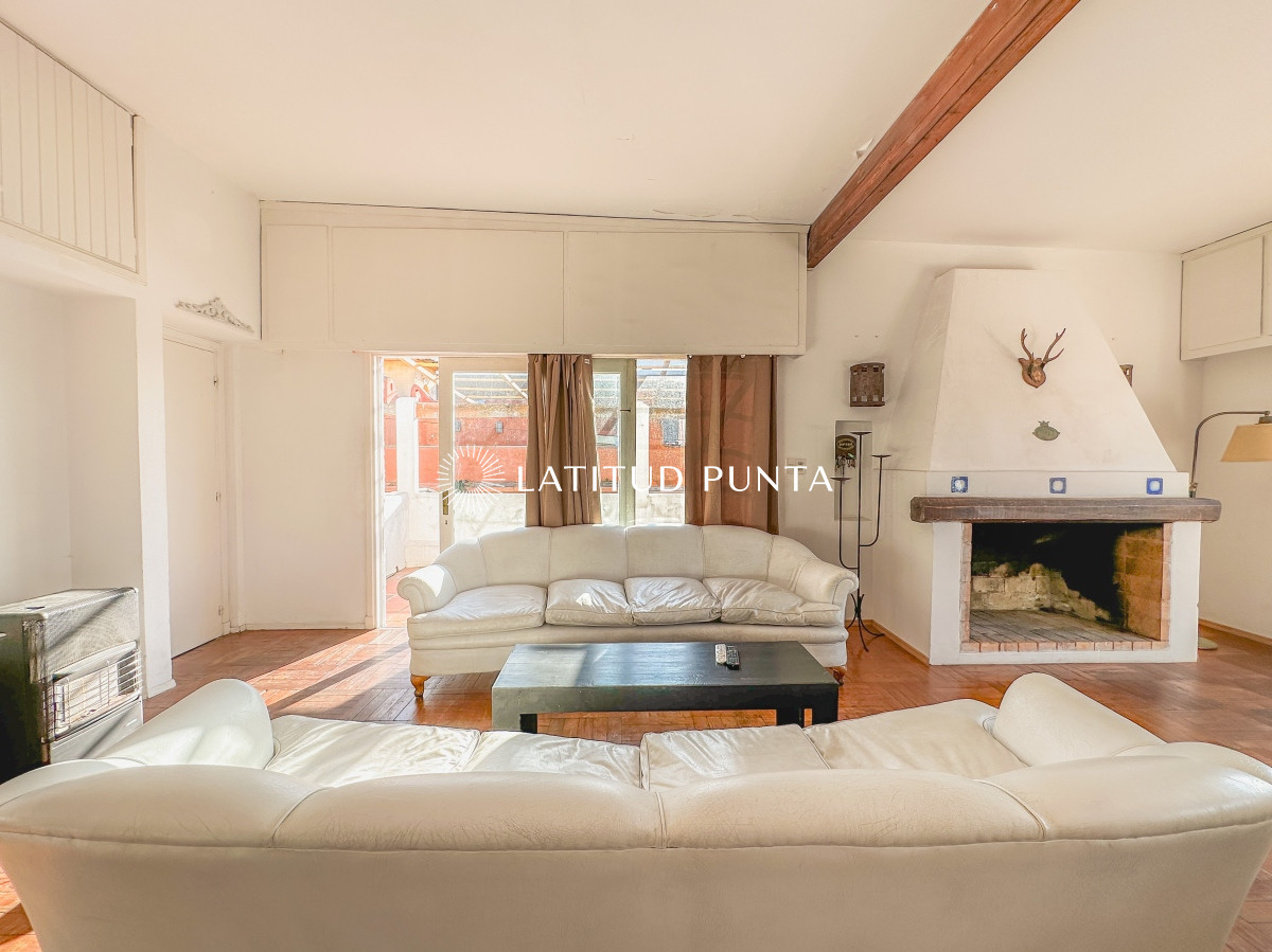 Península - GoPunta - Portal Inmobiliario de Punta del Este - Maldonado