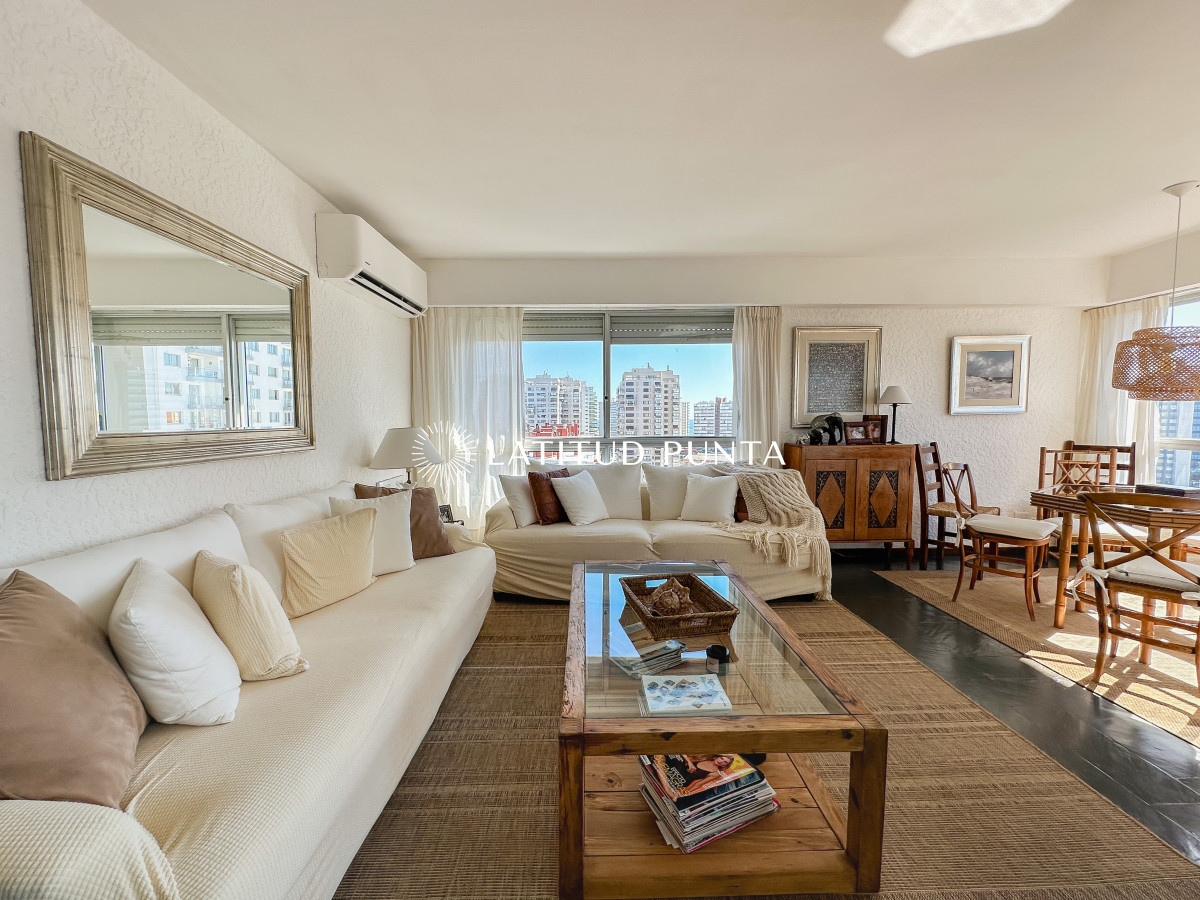 Brava - GoPunta - Portal Inmobiliario de Punta del Este - Maldonado