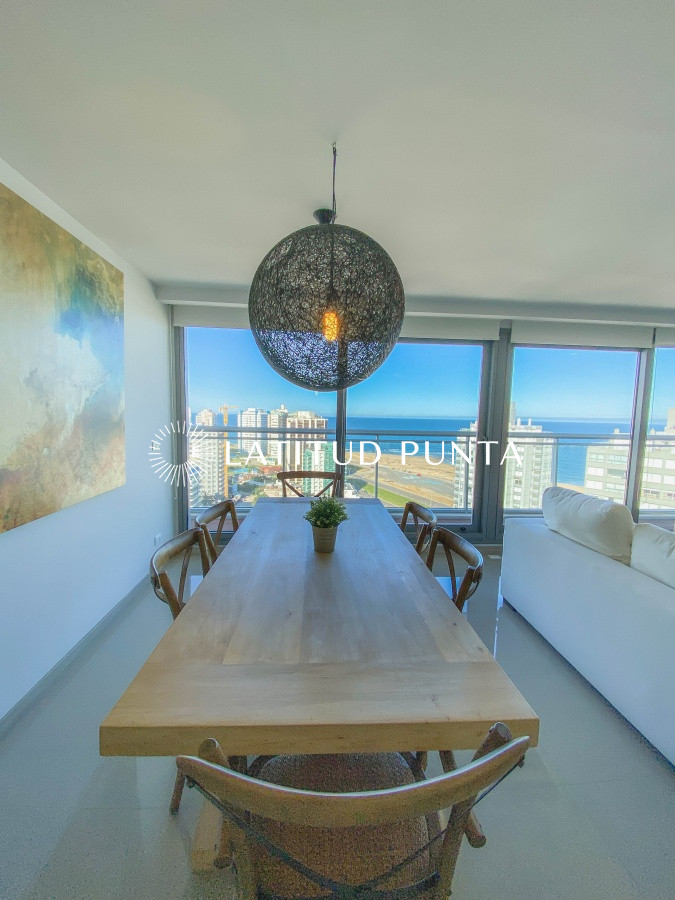 Brava - GoPunta - Portal Inmobiliario de Punta del Este - Maldonado