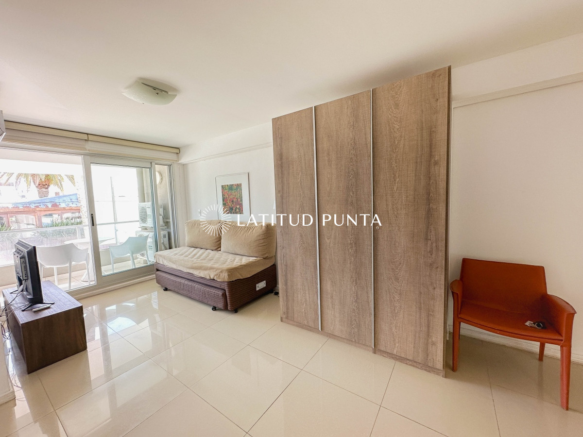 Península - GoPunta - Portal Inmobiliario de Punta del Este - Maldonado
