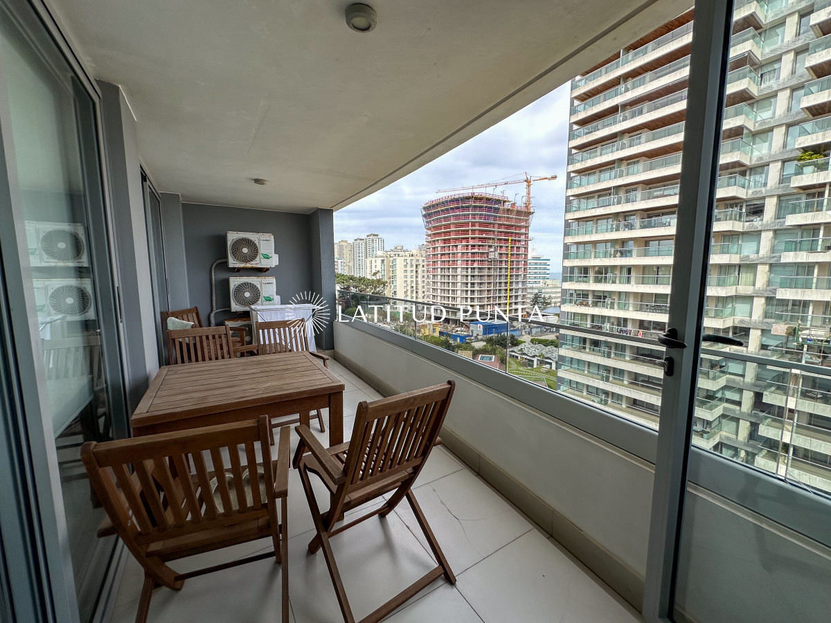 Brava - GoPunta - Portal Inmobiliario de Punta del Este - Maldonado