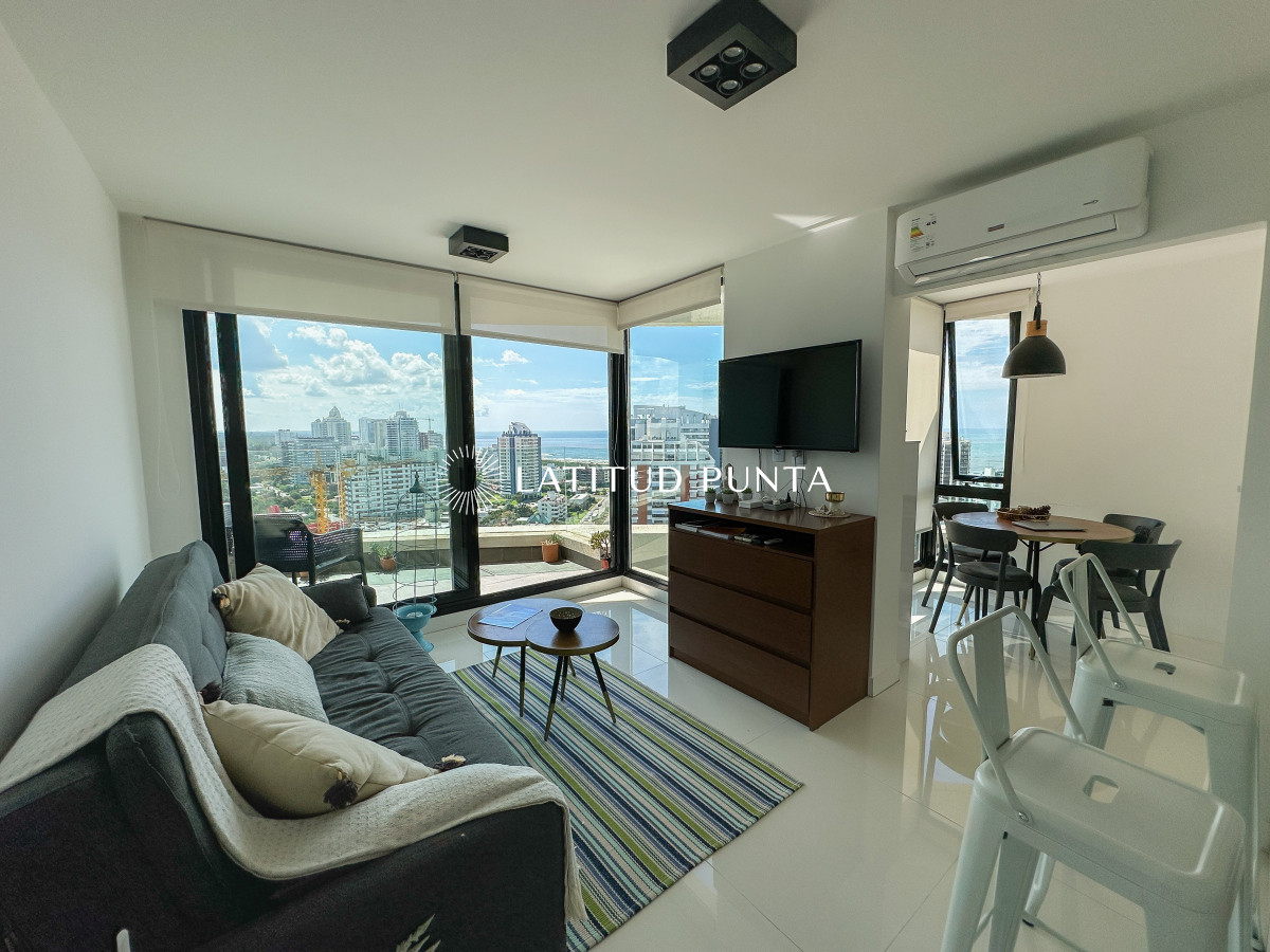 Brava - GoPunta - Portal Inmobiliario de Punta del Este - Maldonado