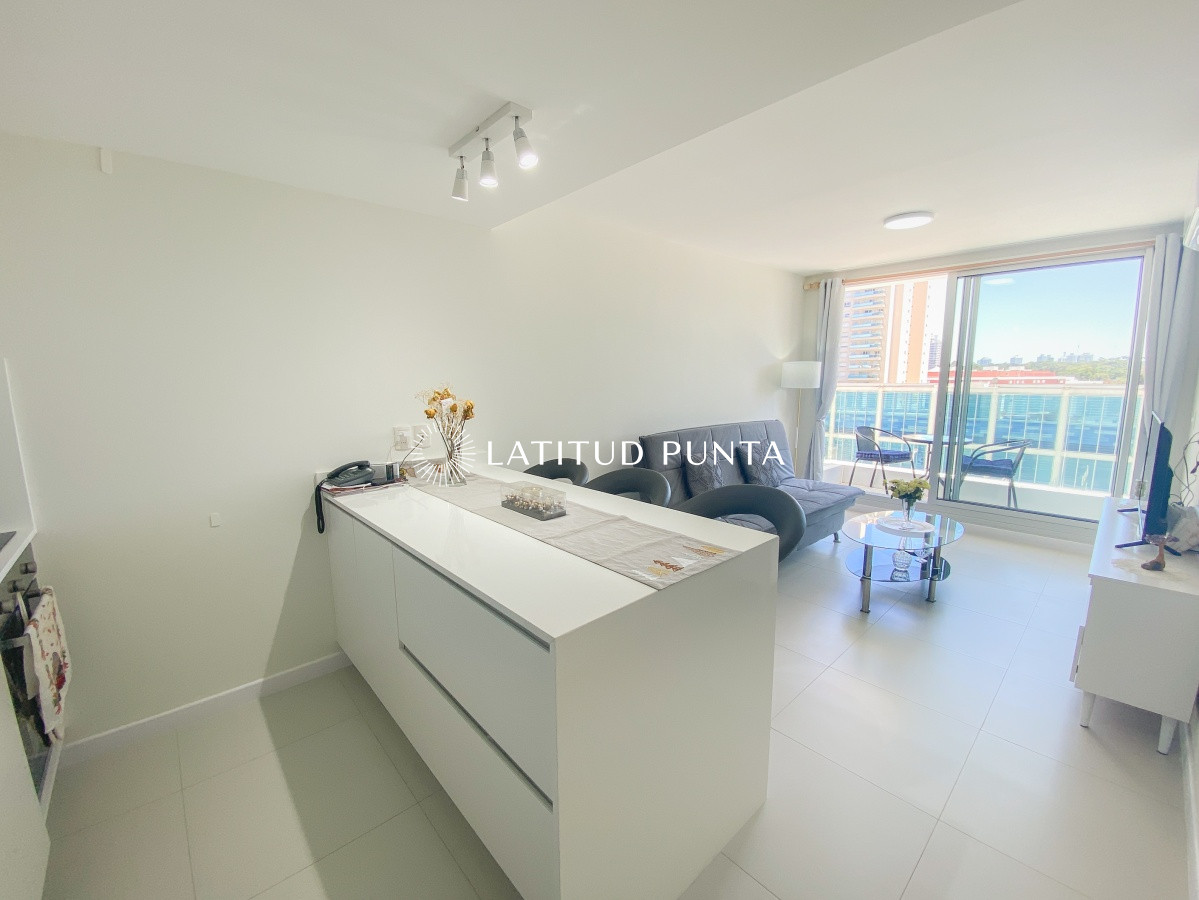 Mansa - GoPunta - Portal Inmobiliario de Punta del Este - Maldonado