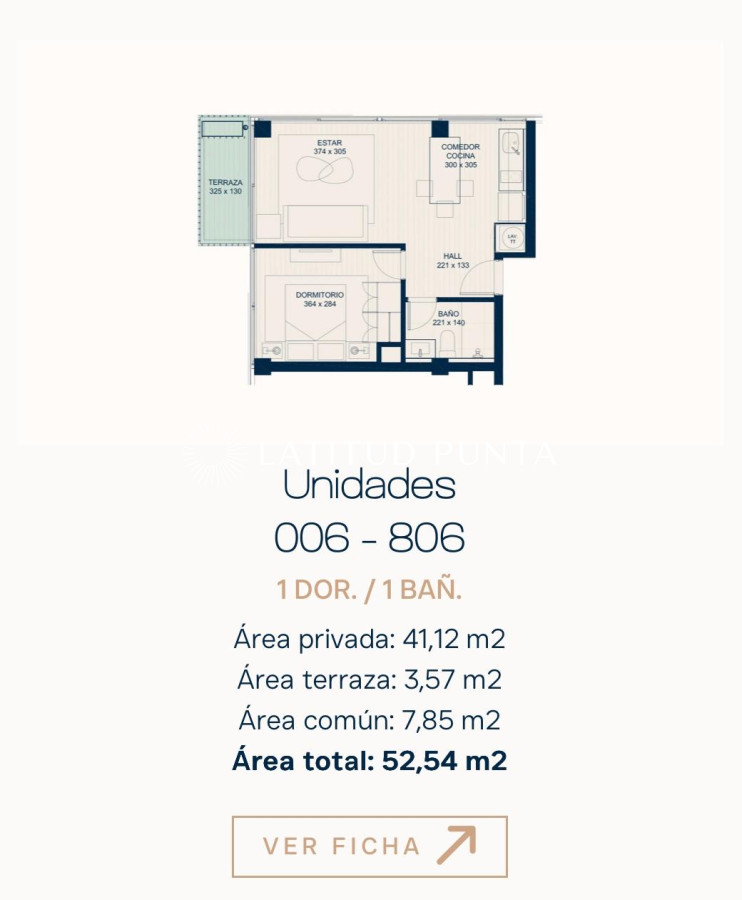 Roosevelt - GoPunta - Portal Inmobiliario de Punta del Este - Maldonado