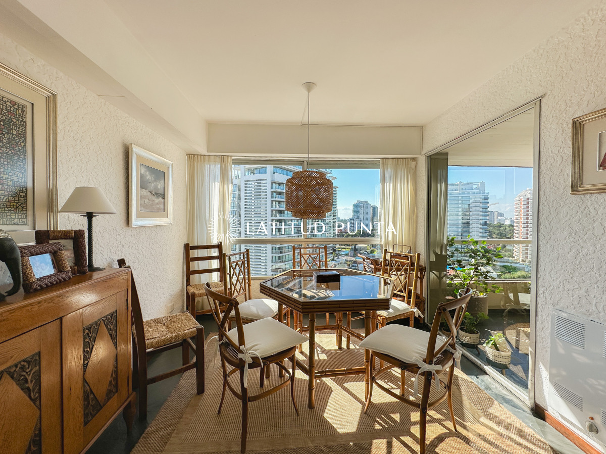 Brava - GoPunta - Portal Inmobiliario de Punta del Este - Maldonado