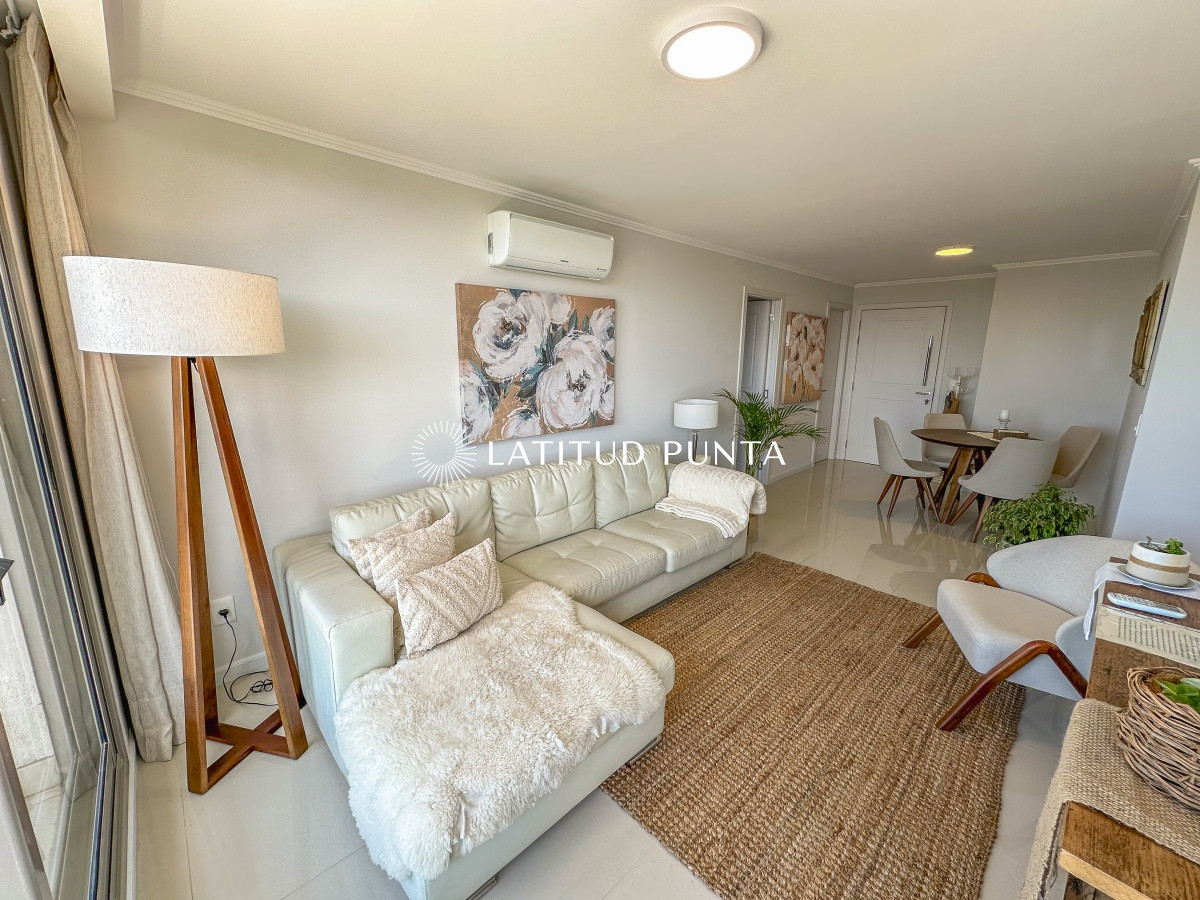 Roosevelt - GoPunta - Portal Inmobiliario de Punta del Este - Maldonado