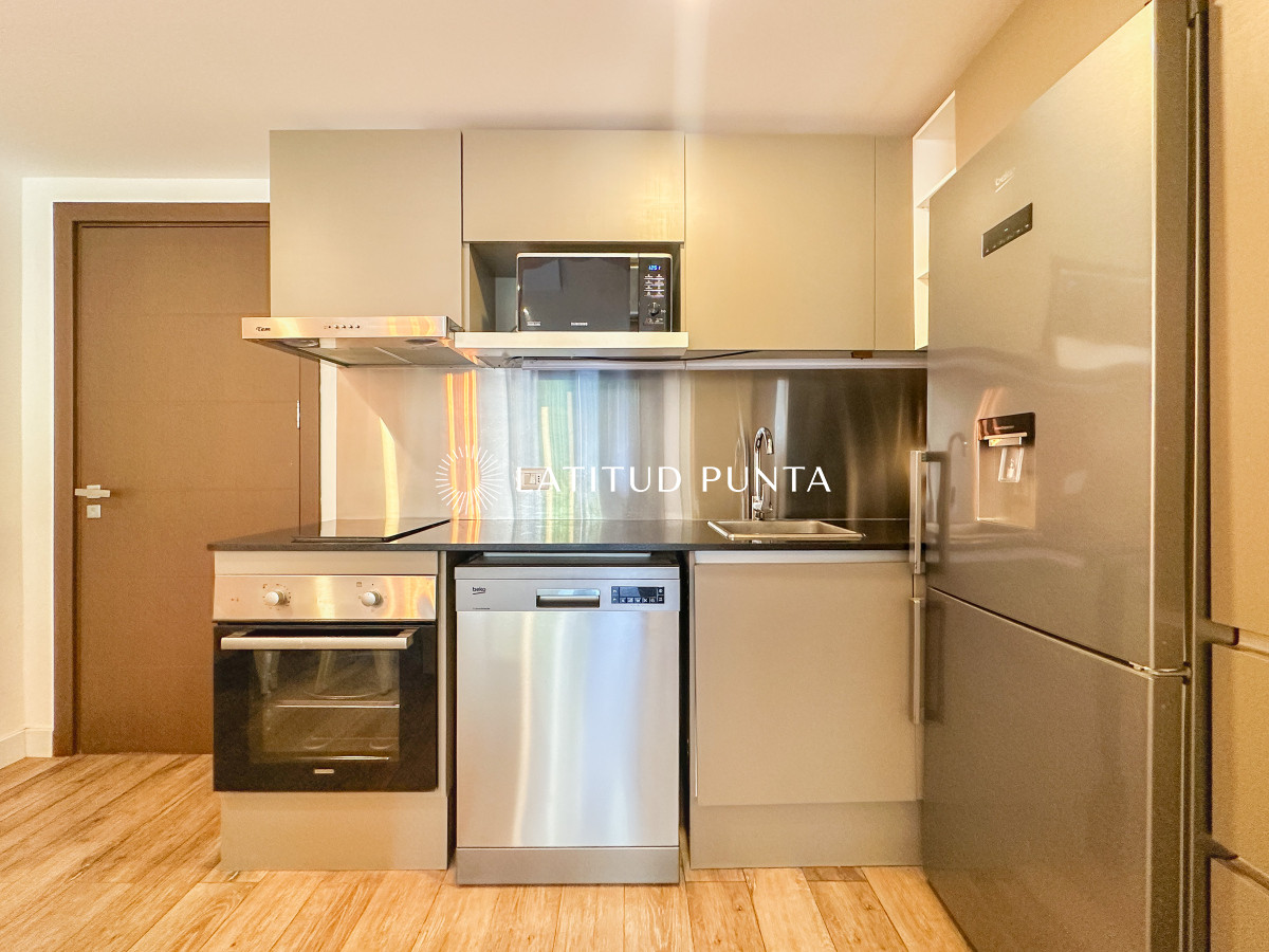 Península - GoPunta - Portal Inmobiliario de Punta del Este - Maldonado