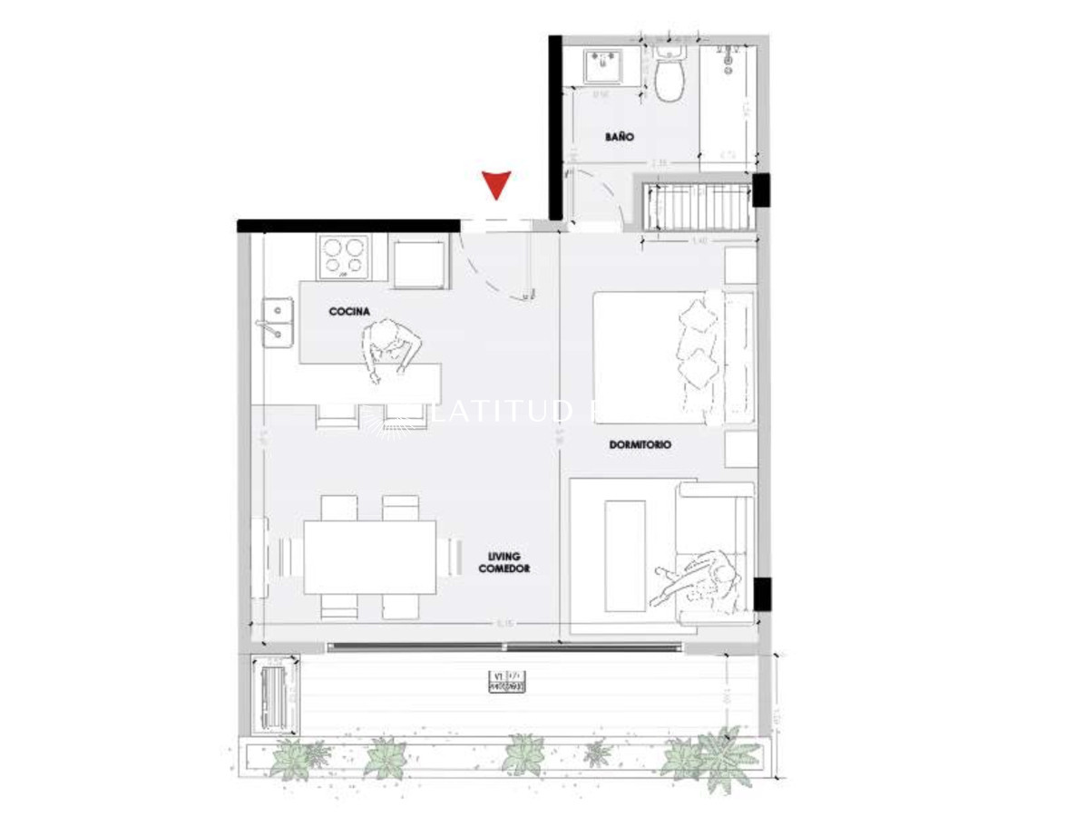 La Barra - GoPunta - Portal Inmobiliario de Punta del Este - Maldonado