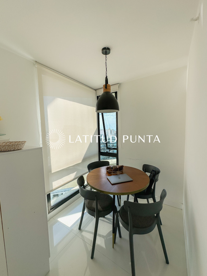 Brava - GoPunta - Portal Inmobiliario de Punta del Este - Maldonado
