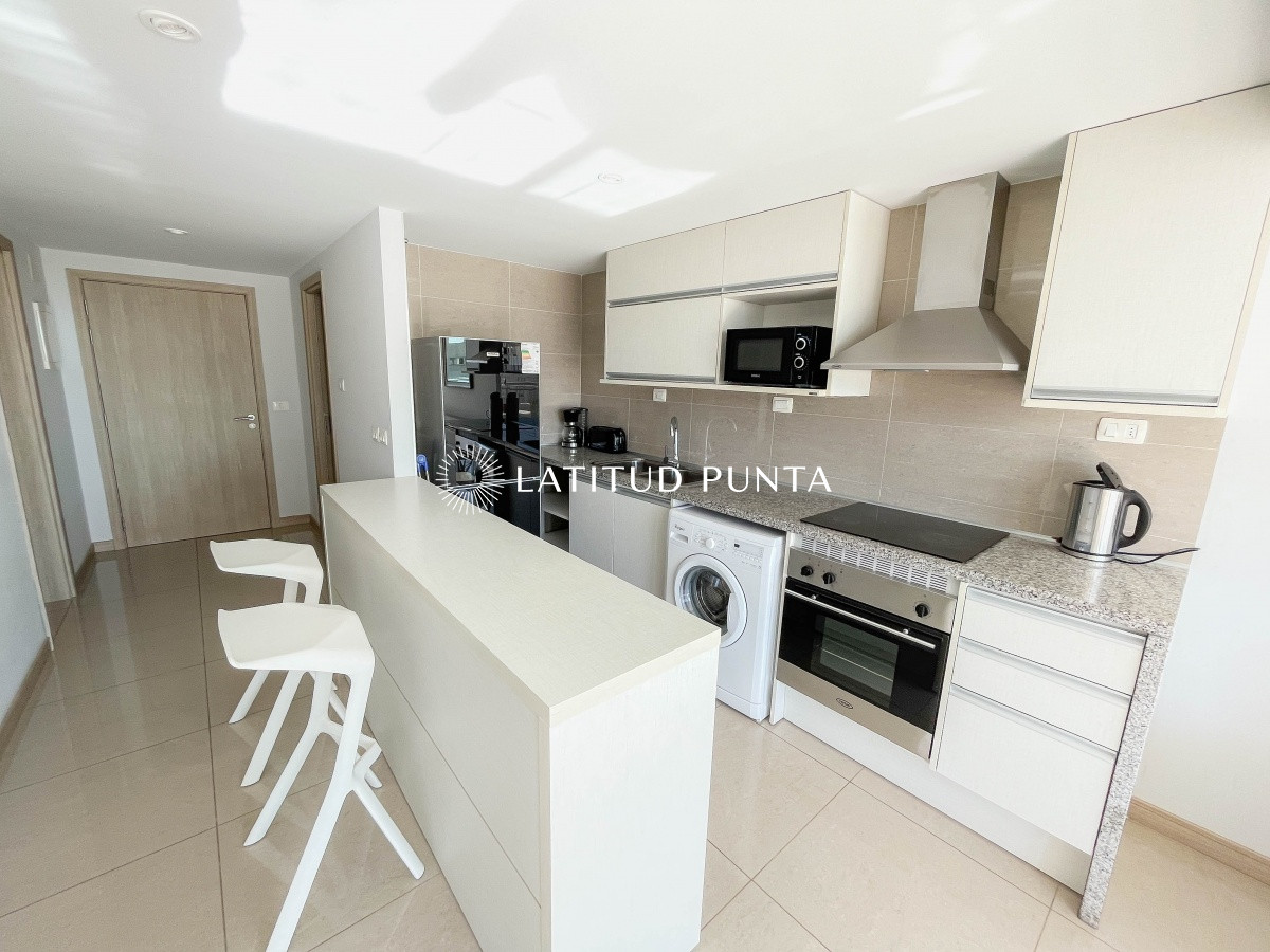 Brava - GoPunta - Portal Inmobiliario de Punta del Este - Maldonado