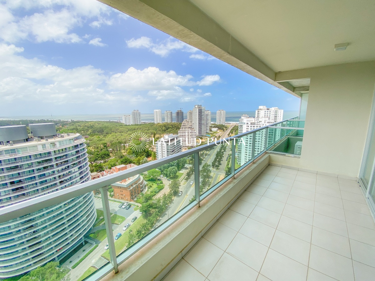 Roosevelt - GoPunta - Portal Inmobiliario de Punta del Este - Maldonado