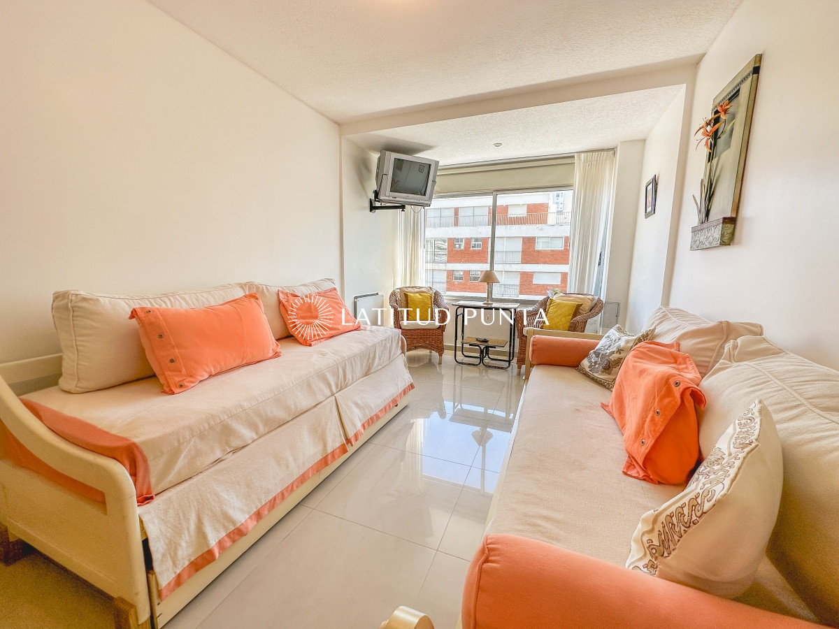 Península - GoPunta - Portal Inmobiliario de Punta del Este - Maldonado
