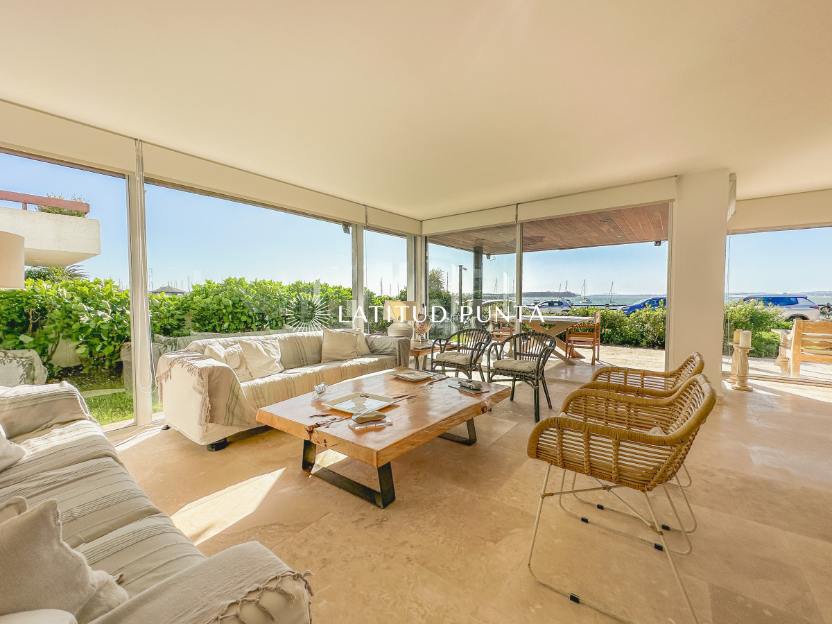 Península - GoPunta - Portal Inmobiliario de Punta del Este - Maldonado