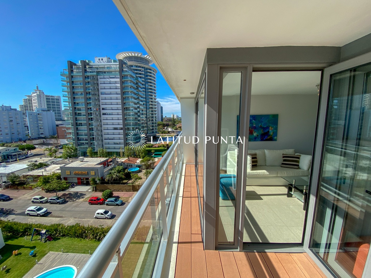 Brava - GoPunta - Portal Inmobiliario de Punta del Este - Maldonado