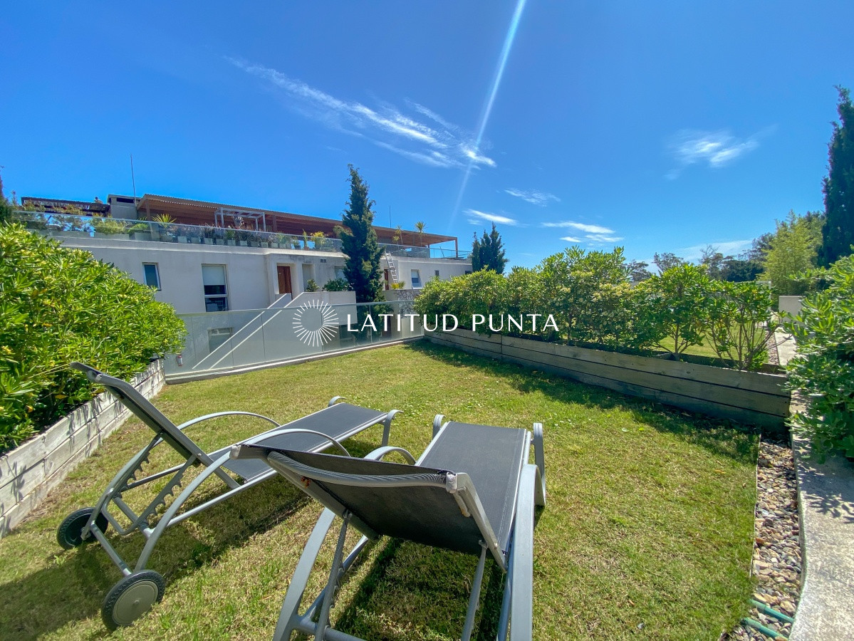 Rinconada - GoPunta - Portal Inmobiliario de Punta del Este - Maldonado