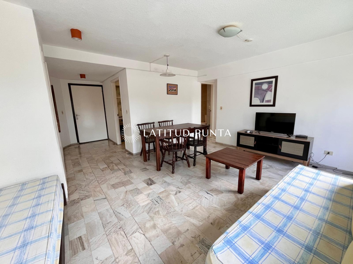 Roosevelt - GoPunta - Portal Inmobiliario de Punta del Este - Maldonado