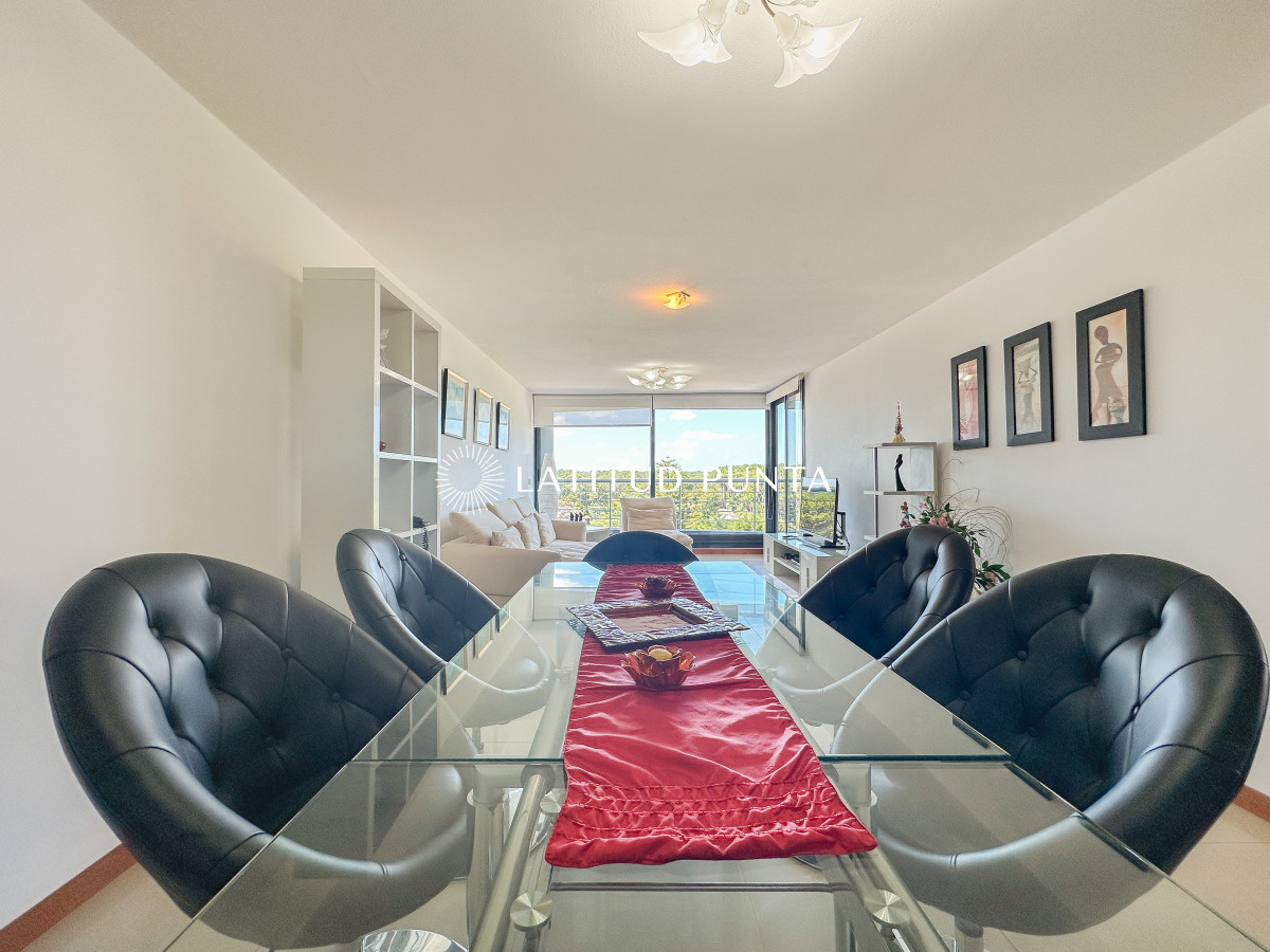 Roosevelt - GoPunta - Portal Inmobiliario de Punta del Este - Maldonado