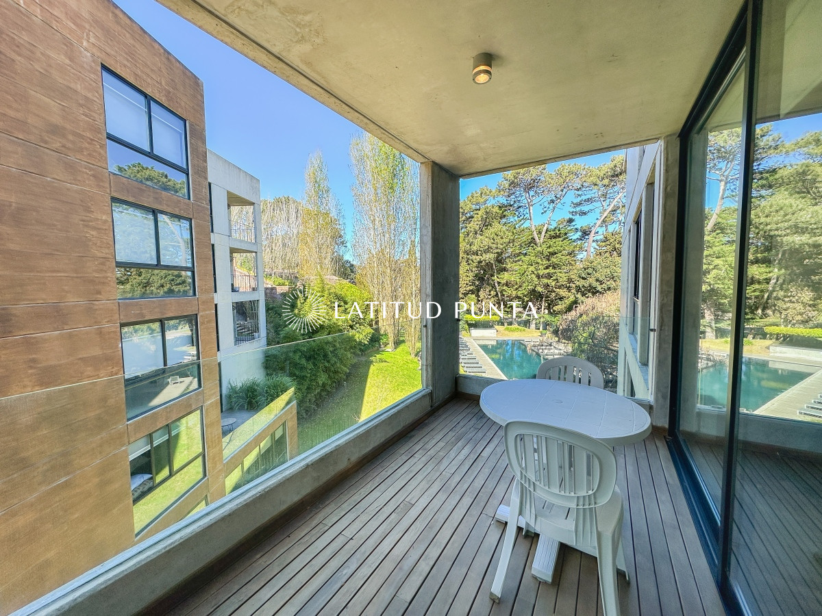 San Rafael - GoPunta - Portal Inmobiliario de Punta del Este - Maldonado